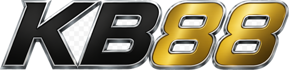 kb88